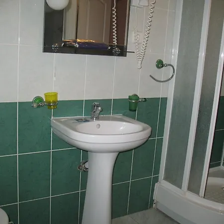 Villa Ignatyeva Skhidnytsia Zimmer foto