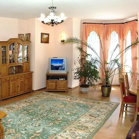 Villa Ignatyeva Skhidnytsia Exterior foto